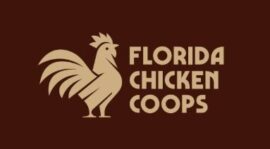 flchickencoops.com