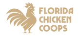 flchickencoops.com